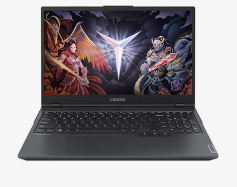 Lenovo/联想 拯救者Y7000学生吃...