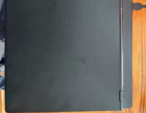 Lenovo/联想 拯救者 Y7000 基...
