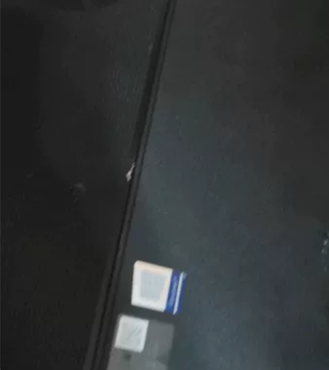 联想拯救者 Y7000 2018笔记本i5...