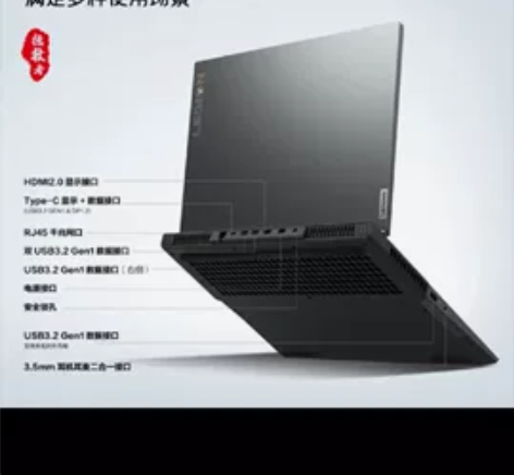 98新，拯救者Y7000 i5 9300H...