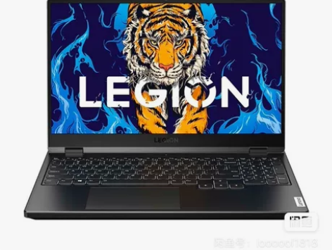 联想拯救者y7000p2020h款 1t ...