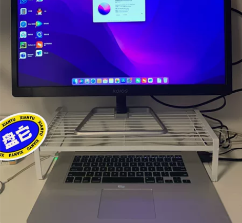 (换机，换台笔记本)Mac pro2015...