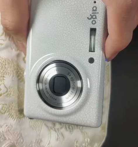品牌型号  爱国者F210哥窑型号，库存机...