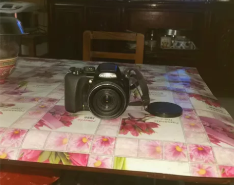 Olympus/奥林巴斯 SP565UZ ...