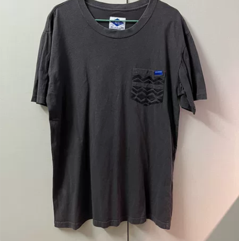 madness mdns余文乐 衣服太多出...