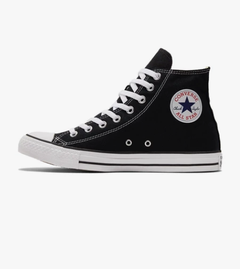 匡威经典款、新旧程度 9新 感兴趣的话点“...