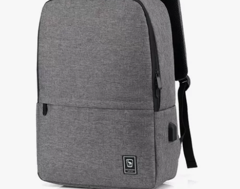 爱华仕 箱包旅行箱行李箱 OCB4731A...