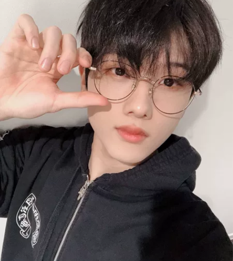 nct nct127 nct dream ...