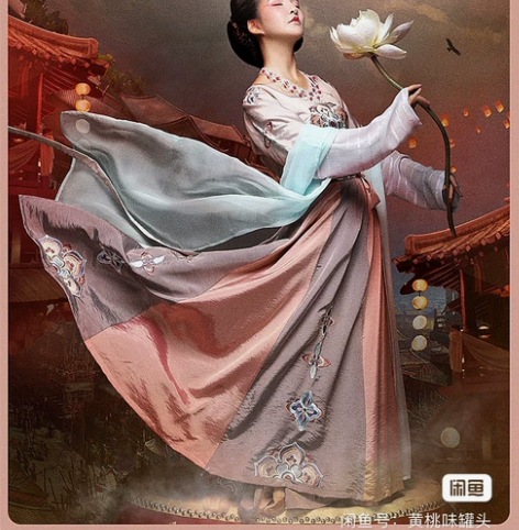 Dior迪奥香水花漾甜心小姐女士持久淡香1...