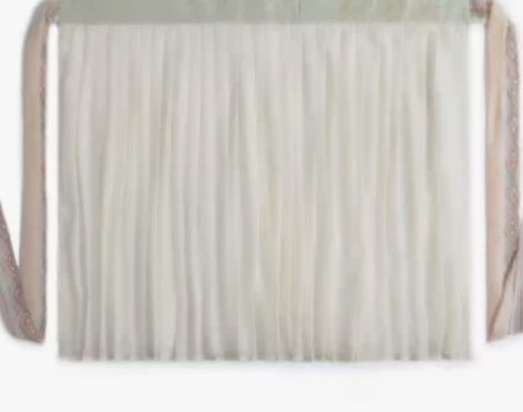 司南阁原创【青云】汉服男女通款正品交领衫裙...