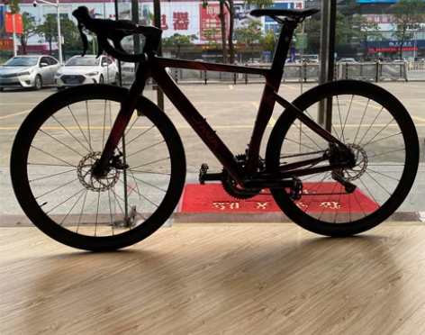 JAVA公路车 感兴趣的话点“我想要”和我...