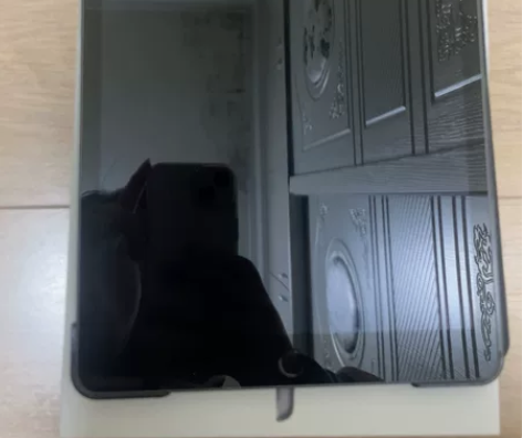 Apple/苹果 Apple iPad 9...