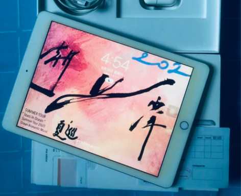 iPad 2018 国行 32G 成色比较...