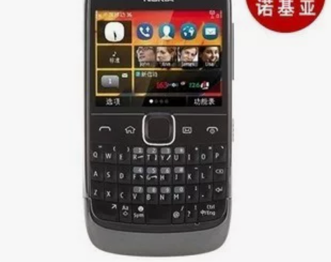 【现货 送保护壳贴膜】Nokia/诺基亚 ...