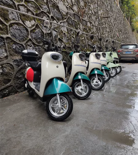 回郴学生租车专享  学生专享：30/天，9...