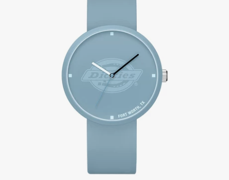 【榜单爆品】Dickies官方旗舰店潮流腕...