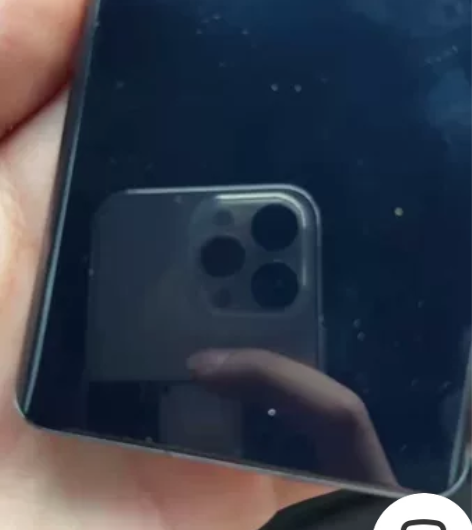 急售！急售！华为mate50pro 8+2...