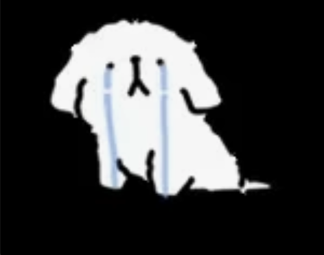 【长期收！冷门cos】 做工质量精致/白菜...