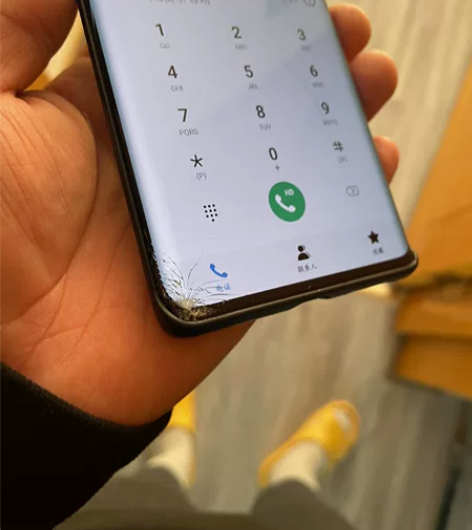 华为40保时捷12+512  不是典藏版 ...