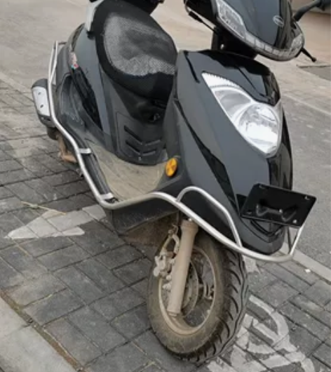 回老家，转卖 感兴趣的话点“我想要”和我私...