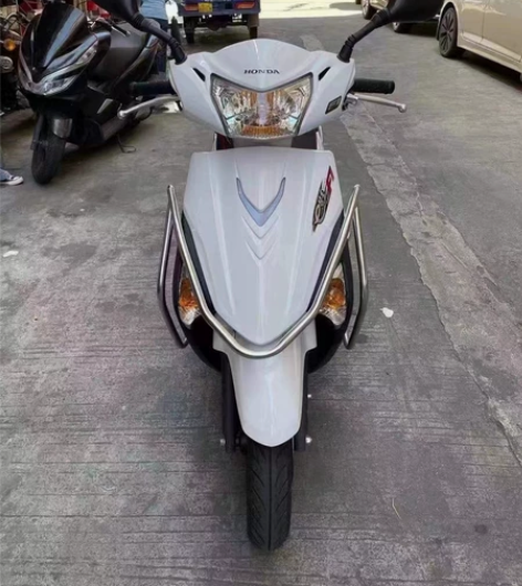 雅马哈，本田，铃木精品二手正品踏板摩托车，...