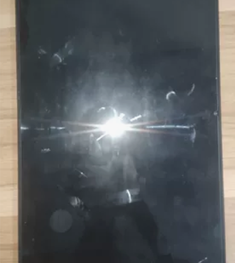 联想小新pad,6+128,662那个版本...