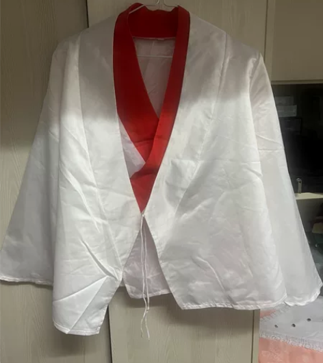 【舰娘】悠窝窝赤城cos服 不刀，列表任意...