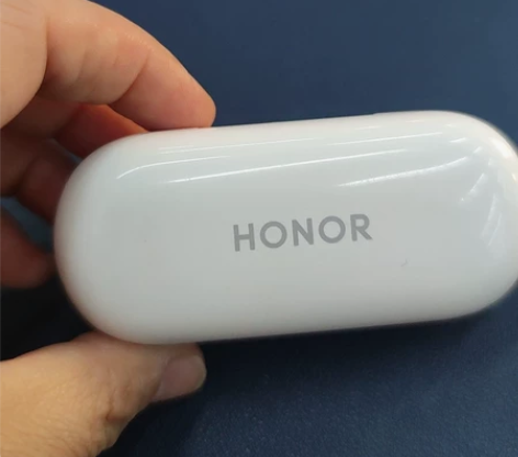 荣耀（HONOR） FlyPods3真无线...