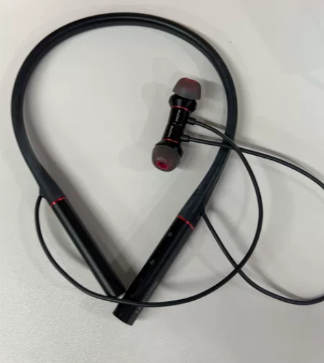 1MORE 万魔降噪挂脖耳机 EHD900...