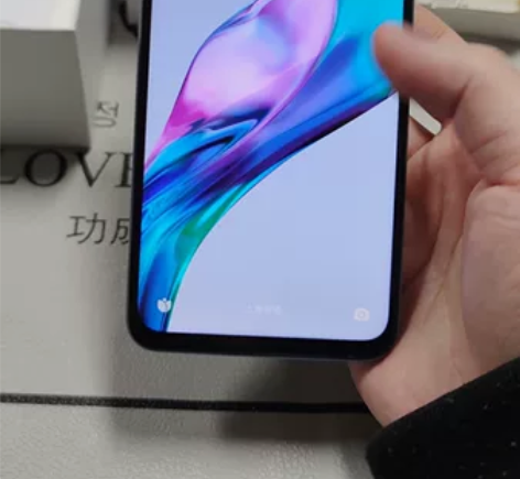 红米note11tpro 8+128 激活...