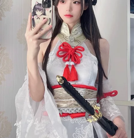 在线收胡桃御宅罗梦龙之道春桃笑木棉短发网易...