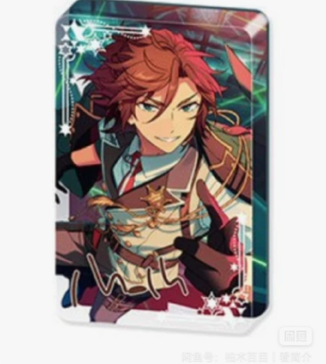 【出】三毛缟斑 二弹流麻 非现！！（拼团产...