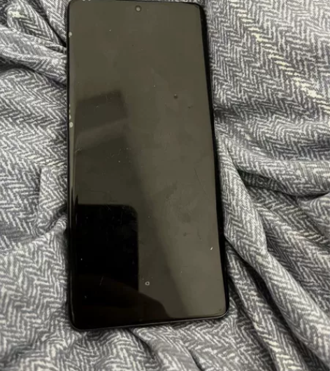 小米12Pro 8+256 无摔 无拆机 ...