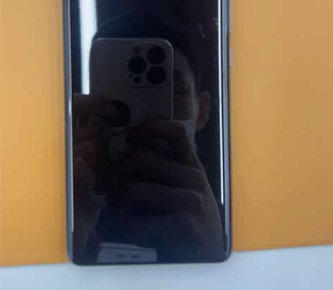 小米12pro 样机清理  99新  屏幕...