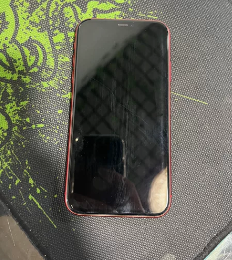 苹果iphone 11  64g 国行全网...