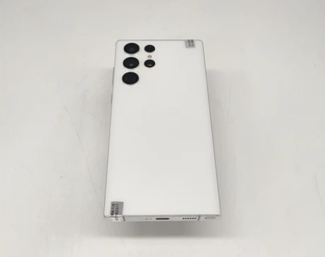 三星S22U 12+256 多颜色可选 官...