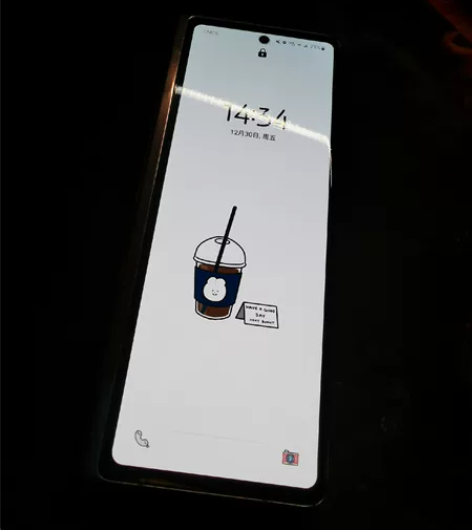 美版三星Galaxy Z Fold2 5G...