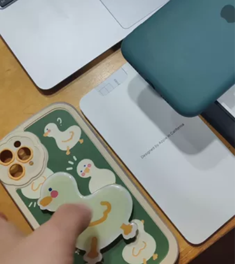 ?苹果11pro max，256g，看沙漏...