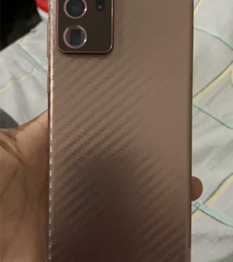 三星note20u 美版 12加128g ...