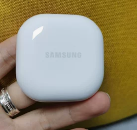 三星Samsung Galaxy Buds...