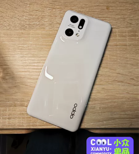 oppo findx5pro天机版   9...