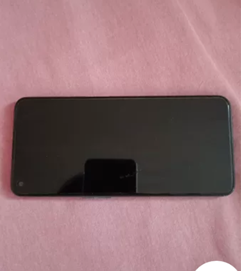 OPPO A935G手机   8运行+25...