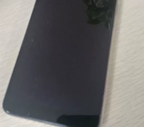 个人闲置OPPO手机出售 三个手机 出售一...