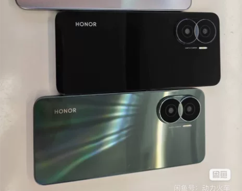 荣耀X40i 全新未拆封 未激活 7.43...