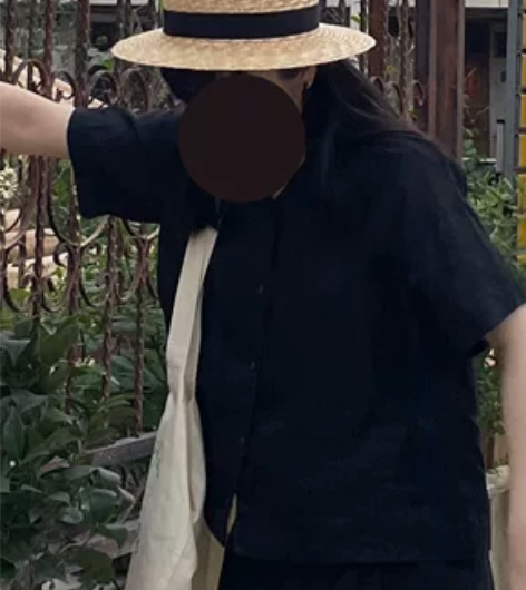 草帽 包邮（偏远地区除外） 所见即所得  ...