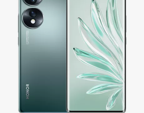 HONOR/荣耀70 5G手机 官方正品 ...