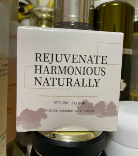 韩国面霜全新  150+购入 跳楼价出 超...