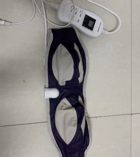 银行活动赠送VIP，女性保养乳腺健康，有按...