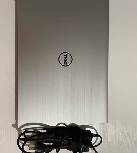 戴尔(DELL)Ins15M-4528S ...