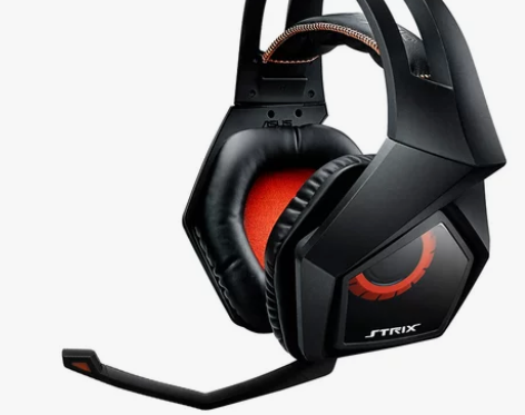 【来电价】Asus/华硕 STRIX 7....